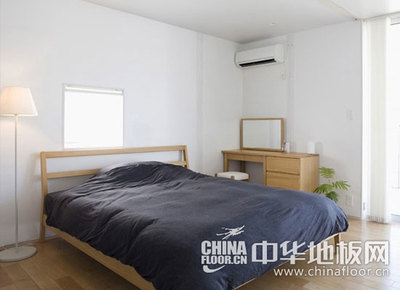 橡木地板選購須知 標(biāo)準(zhǔn)規(guī)定范圍內(nèi)可安全選購(圖)