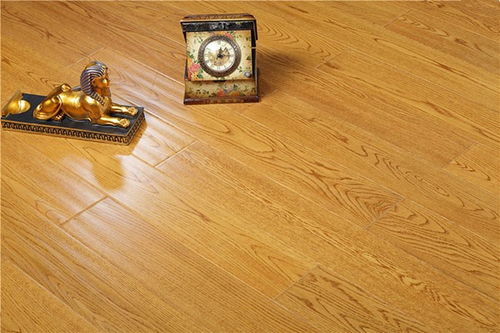 集成墻面十大品牌 集成墻面品牌 高牌地板官網(wǎng)