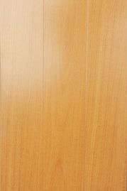 上海中超木地板 超低voc潔凈面系列 嘉峪關(guān)商品大全 嘉峪關(guān)名店街