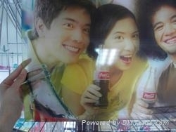 6東川廠家直銷家具木地板平板噴繪機(jī)價(jià)格 - UV2512 - DOCAN (中國(guó) 上海市 生產(chǎn)商) - 制版、印刷設(shè)備 - 工業(yè)設(shè)備 產(chǎn)品 「自助貿(mào)易」