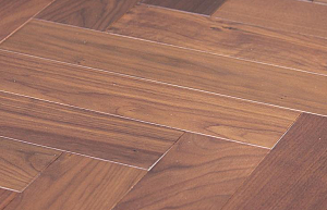 【世佳地板】世佳地板怎么樣_世佳地板產(chǎn)品推薦及價(jià)格_品牌百科-保障網(wǎng)百科