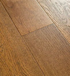 臥室鋪設哪種木地板更美觀實用？