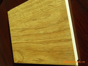 木地板采購指南 廠家、價格、批發與圖片全解析