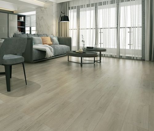 復合木地板五優二缺，帶你深入了解木地板選擇