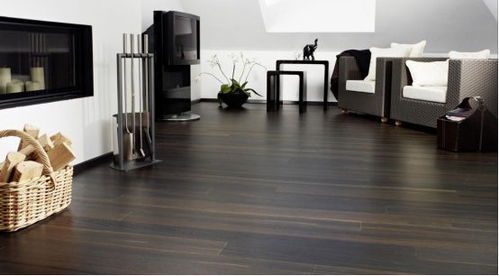 奧地利百年凱得地板 感恩致敬，與全球消費者共享匠心傳承