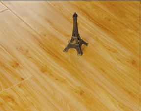 江蘇木地板產業全景解析 品牌、價格、招商與廠家指南