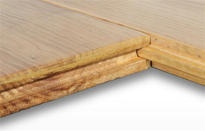 安心地板 3種常見木地板類型詳解，裝修必看干貨，趕緊收藏！